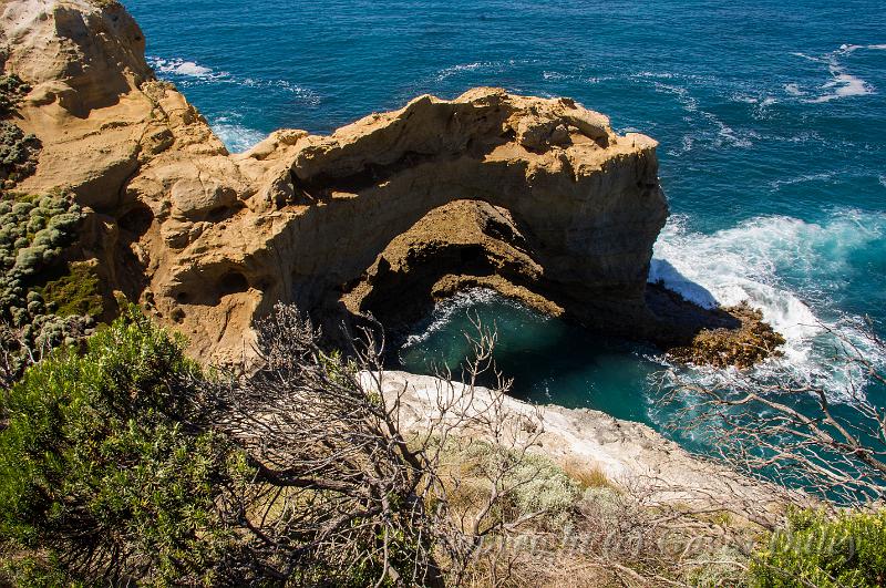 The Arch, Twelve Apostles National Park IMGP4926.jpg